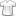 shirt,t