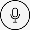 Mic