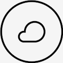 cloud