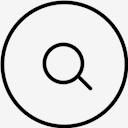 search