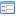 application,form