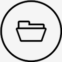 Folder