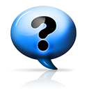 chat,faq,question,talk