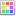 color,swatch