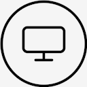 Screen