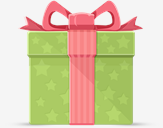 Present
