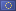 european,union,flag