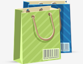 Shopping,Bags