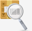 Bar,Code