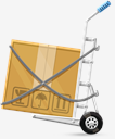 Delivery