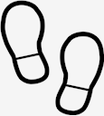 Walking