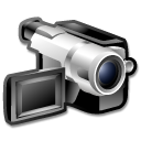 camera,emblem