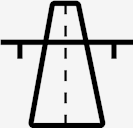 Highway