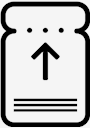 Ticket