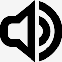 audio