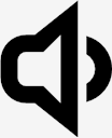 audio