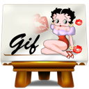 fichiers,gif