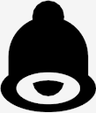 bell