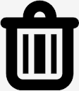 bin