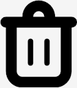 bin
