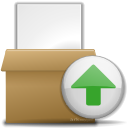 archive,extract