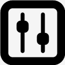 botton