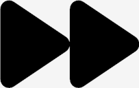 botton