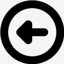 botton