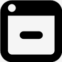 browser