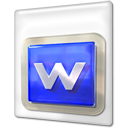 doc,widget