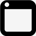 browser