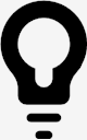 bulb