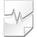 broken,file
