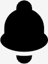 campane