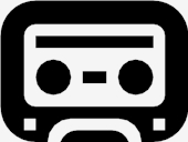 cassette