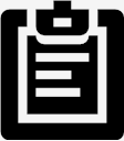 clipboard