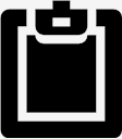 clipboard