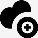 cloud