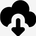 cloud