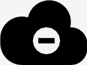 cloud
