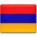 armenia,flag