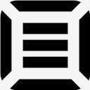 crate