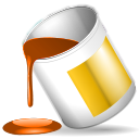 applications,graphics