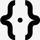 curlybrace