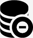 database