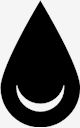 droplet