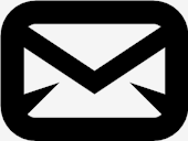 envelope