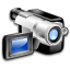camera,unmount