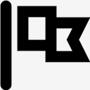 flag