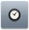 clock,time